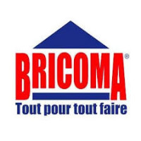 Bricoma Holding investit 220 millions de DH