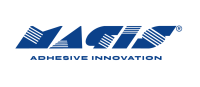 Interview to Mattia Blengini, CEO of Magis
