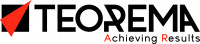 Teorema Engineering | Company | ELITE