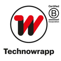 La società ELITE Technowrapp ha conseguito la certificazione per la parità di genere.