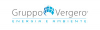 Intervista a Marco Vergero, CEO di Vergero 