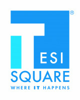 Interview to Giuseppe Pacotto, Chairman & CEO of Tesisquare