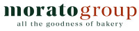 New ELITE Member - Morato Pane