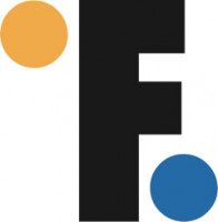 Farmol SpA | Company | ELITE