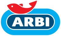 Intervista a Alessandro Arbi, CEO di Arbi Dario SpA