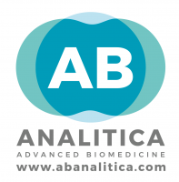 ABL Diagnostics SA e AB ANALITICA annunciano un accordo di distribuzione esclusiva per i test di bio