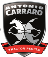 New Joiner - Antonio Carraro