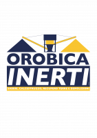 New Joiner - Orobica Inerti