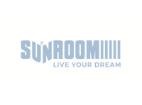 Interview to Luca Michele Leardini, CEO of Sunroom spa