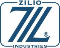 New Joiner - Zilio Industries spa