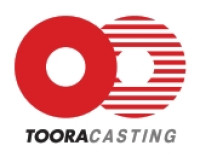 New Joiner - Toora Casting