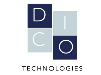  Intervista a Aldo Padova CEO, Dico Technologies