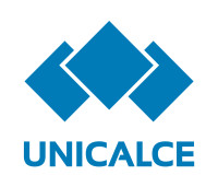 Interview to Luca Negri, General Manager UNICALCE