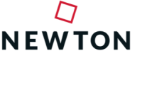 New Joiner - Newton