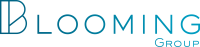 Intervista a Davide Canavesio, President & CEO di Blooming Group SpA