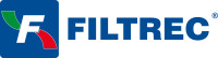 New ELITE Member - FILTREC S.p.A