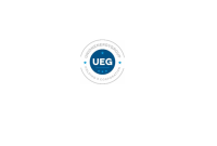 Intervista a  Massimo Accurso, CEO di Union Gas e Luce