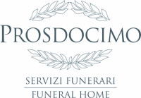 Intervista ad Alessandro Prosdocimo, AD di Prosdocimo