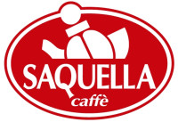 New Joiner - Saquella