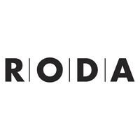 New Joiner - Roda