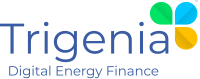 Interview to Massimo Catania, CEO of Trigenia