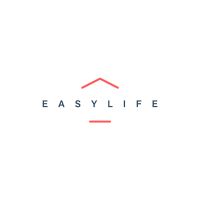 Interview to Donato Cella, Founder of Easylife SpA