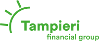 New Joiner - Tampieri financial group