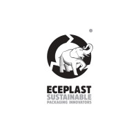 New Joiner - Eceplast