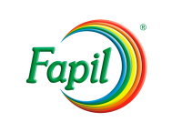 New Joiner - Fapil