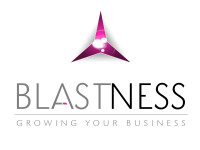 New ELITE Member - Blastness Group Holding s.p.a