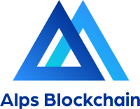 New Joiner - Alps Blockchain