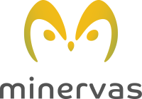 Interview to Ennio Andrea Adinolfi, CEO & Co-Founder of MinervaS s.r.l.