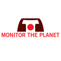 New ELITE Member - Monitor the Planet