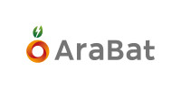 Interview to Raffaele Nacchiero, CEO of AraBat