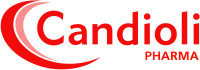 Interview to Luca Cravero, Managing Partner of Candioli