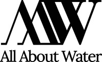 Interview to Alfredo Bini, CEO of All About Water
