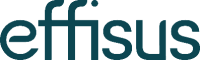Interview to Miguel Freire, CEO of Effisus