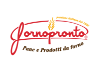 New ELITE Member - Fornopronto Srl