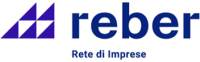 New ELITE Member - REBER RETE DI IMPRESE
