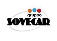 New ELITE Member - SOVECAR SRL SB