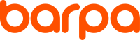 New ELITE Member - barpa (Argon Group)