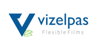 New ELITE Member - Vizelpas Flexible Films S.A.