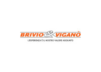 Intervista a Mauro Brivio, Amministratore Delegato di Brivio & Vigano