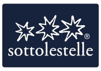 New ELITE Member - Sottolestelle srl Società Benefit