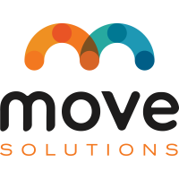 New ELITE Member - Move SpA