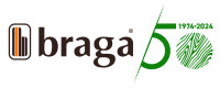 New ELITE Member - Braga Spa