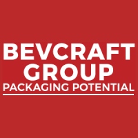 Interview to Ciarán Gorman, Founder & CFO of Bevcraft Group Ltd