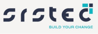 New ELITE Member - Sistec Srl