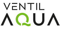 Interview to Carlos Freire de Oliveira, CEO of VentilAQUA S.A.