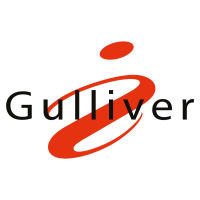 New ELITE Member - Gulliver srl 